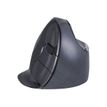 8719274674474-Bakker Elkhuizen Evoluent D - souris ergonomique sans fil pour droitier - grande taille-P_400009843_28-15