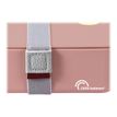 3760240784500-Little Balance - Lunch box boîte repas - rose - 1 L-P_400010007_3-2