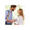 3760240784500-Little Balance - Lunch box boîte repas - rose - 1 L-P_400010007_4-3
