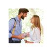 3760240784524-Little Balance - Lunch box boîte repas - blanc/rose - 1,2 L-P_400010009_5-4