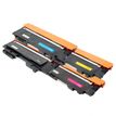 3584770911294-Cartouche laser compatible HP 117A - jaune - Uprint-P_400010023_2-1