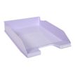 0404000100522-Exacompta Combo Midi - 4 Corbeilles à courrier - couleurs pastels glossy-P_400010052_9-8