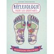 9782412034620-Réflexologie pour les débutants-P_400010271_1-0