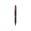 4004675133205-Schneider One Sign - Roller - rouge-P_400010507_2-1