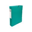 3130631059805-Exacompta Opak - 8 Boîtes de classement - dos 60 mm - couleurs assorties-P_400010530_3-2