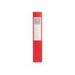 3130631059805-Exacompta Opak - 8 Boîtes de classement - dos 60 mm - couleurs assorties-P_400010530_7-6