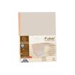 3288587701092-Exacompta Forever - 10 Paquets de 25 Chemises dos toilé - 320 gr - gris-P_400010992_3-1