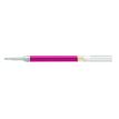 Pentel Energel - Recharge pour roller - 0,7 mm - rose