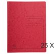 3130633240225-Exacompta - 25 Chemises de classement à ressort - rouge-P_400011271_1-0