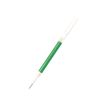 0884851025630-Pentel Energel - Recharge pour roller - 0,7 mm - vert clair-P_400011297_1-0