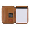 3108724252105-Oberthur Détroit - Conférencier A4 zippé - camel-P_400011306_1-1