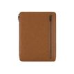 3108724252105-Oberthur Détroit - Conférencier A4 zippé - camel-P_400011306_2-0