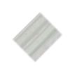 4014421400116-Online D1 - 3 Recharges - bleu-P_400011459_4-2