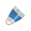 4014421400116-Online D1 - 3 Recharges - bleu-P_400011459_5-3