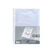 3130630052111-Exacompta - 50 Pochettes perforées - A4 - grainées - 4/100-P_400011660_1-0