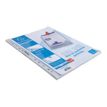 3037920310480-Exacompta Quick Doc - 50 Pochettes perforées - A4 - lisses - cristal-P_400011680_4-3