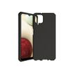 4894465419141-ITSKINS Feronia Bio - coque de protection pour Samsung A12- transparent-P_400011952_1-0