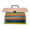 3130630567608-Exacompta Aquarel - Trieur à soufflet 18 positions - disponible dans différentes couleur-P_400012495_2-8