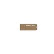 5908267960479-Goodram UME3 Eco friendly - clé USB 64 Go - USB 3.0-P_400012536_4-3