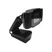 3303170100325-T'nB VISION - Webcam fialire HD 720p-P_400013117_4-2