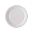 3700701900155-Lot de 100 assiettes en carton - 23 cm - blanche-P_400013120_1-0