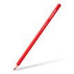 4007817052235-STAEDTLER Design Journey - 48 Crayons de couleur - couleurs assorties-P_400013252_3-2