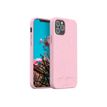3571211445159-Just Green - coque de protection pour iPhone 12/12 Pro - baby pink-P_400013755_1-0