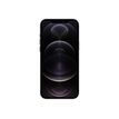 0194252030073-Apple iPhone 12 Pro Max - Smartphone - 5G - 128 Go - graphite-P_400013792_2-0