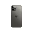 0194252030073-Apple iPhone 12 Pro Max - Smartphone - 5G - 128 Go - graphite-P_400013792_4-2