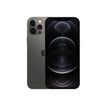 0194252030073-Apple iPhone 12 Pro Max - Smartphone - 5G - 128 Go - graphite-P_400013792_5-3