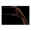190199389786-Apple iPhone 11 Pro Max - Smartphone - 4G - 4/64 Go - vert-P_400013793_1-8