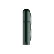 190199389786-Apple iPhone 11 Pro Max - Smartphone - 4G - 4/64 Go - vert-P_400013793_10-7