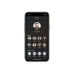 190199389786-Apple iPhone 11 Pro Max - Smartphone - 4G - 4/64 Go - vert-P_400013793_3-0