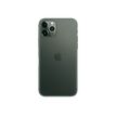 190199389786-Apple iPhone 11 Pro Max - Smartphone - 4G - 4/64 Go - vert-P_400013793_4-1