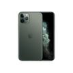 190199389786-Apple iPhone 11 Pro Max - Smartphone - 4G - 4/64 Go - vert-P_400013793_5-2