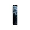 190199389786-Apple iPhone 11 Pro Max - Smartphone - 4G - 4/64 Go - vert-P_400013793_6-3