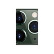 190199389786-Apple iPhone 11 Pro Max - Smartphone - 4G - 4/64 Go - vert-P_400013793_8-5