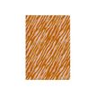 3108725885609-Oberthur Louise Misha - Carnet de notes A5 - ligné - zébrures-P_400013820_1-0