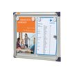 5028252158732-Nobo - Vitrine intérieure 2 A4 (385 x 505 mm) - cadre aluminium fond métal-P_400013856_3-2