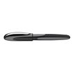 4004675126696-Schneider Ray - Stylo plume pour gaucher-P_400014070_1-0