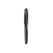 4004675126696-Schneider Ray - Stylo plume pour gaucher-P_400014070_2-1