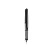 4004675126696-Schneider Ray - Stylo plume pour gaucher-P_400014070_3-2
