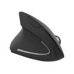 3303170081334-T'nB Ergo Line - souris sans fil ergonomique pour gaucher - noir et argent-P_400014079_1-0