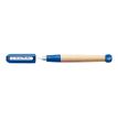 0404000140801-LAMY abc 009 - Stylo plume bleu - érable-P_400014080_1-0