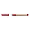 4014519167259-LAMY abc 010 - Stylo plume rouge - érable-P_400014081_1-0