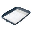 4002432124800-Leitz Cosy - Corbeille à courrier plastique - gris-P_400014148_2-0