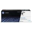 HP 135A - noir - cartouche laser d'origine