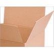 0404000143659-25 Cartons caisses américaines - 55 cm x 35 cm x 33 cm - Torraspapel-P_400014365_2-1