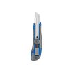 345770401146-Wonday - Cutter rétractable - bi matière - 18 mm-P_401115_1-0