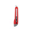 3457704011257-Wonday - Cutter rétractable - 18 mm-P_401125_1-0